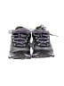 Adidas Purple Sneakers Size 6 - photo 2