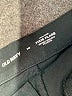 Old Navy Black Active Pants Size 14 - photo 7