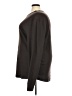 SONOMA life + style 100% Cotton Brown Pullover Sweater Size XXL - photo 5
