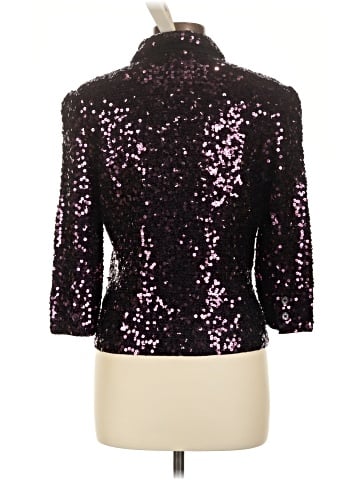 IISLI Blazer (view 2)