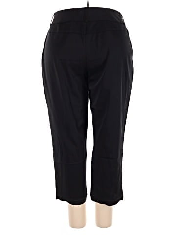 Cato Dress Pants (view 2)
