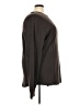 SONOMA life + style 100% Cotton Brown Pullover Sweater Size XXL - photo 4