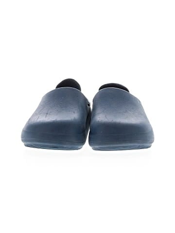 Cat & Jack Clogs (view 2)