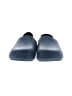 Cat & Jack Blue Clogs Size 7 (kids) - photo 2