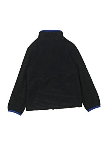 Lands' End Track Jacket (view 2)