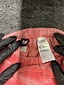 Tea Pink Casual Pants Size 2T - photo 3