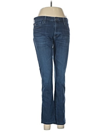Adriano Goldschmied Jeans (view 1)