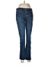 Adriano Goldschmied Blue Jeans Size 29 waist - photo 1