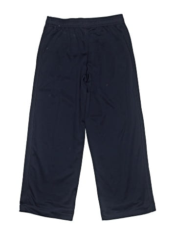 C9 By Champion Casual Pants (view 2)