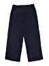 C9 By Champion 100% Polyester Blue Casual Pants Size 12 - 14 - photo 2