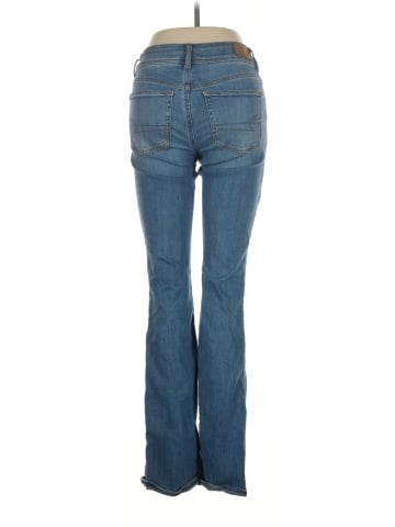 American Eagle Outfitters Jeans (view 2)