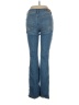 American Eagle Outfitters Stars Blue Jeans Size 2 - photo 2