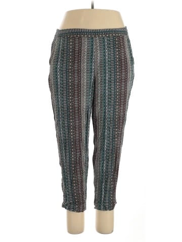 Jessica Simpson Casual Pants (view 1)
