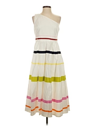 J.Crew Casual Dress (view 1)