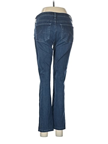 Adriano Goldschmied Jeans (view 2)