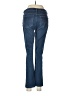 Adriano Goldschmied Blue Jeans Size 29 waist - photo 2
