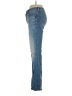American Eagle Outfitters Stars Blue Jeans Size 2 - photo 5