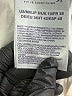 NYDJ Tan Linen Pants Size 6 - photo 8