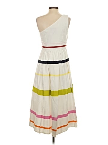 J.Crew Casual Dress (view 2)