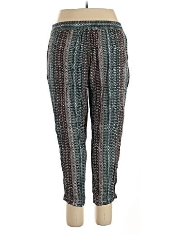 Jessica Simpson Casual Pants (view 2)