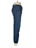 Adriano Goldschmied Blue Jeans Size 29 waist - photo 4