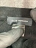 Club Monaco Black Pullover Sweater Size L - photo 7
