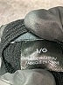 Club Monaco Black Pullover Sweater Size L - photo 8