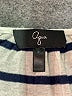 Aqua White Tank Top Size S - photo 7