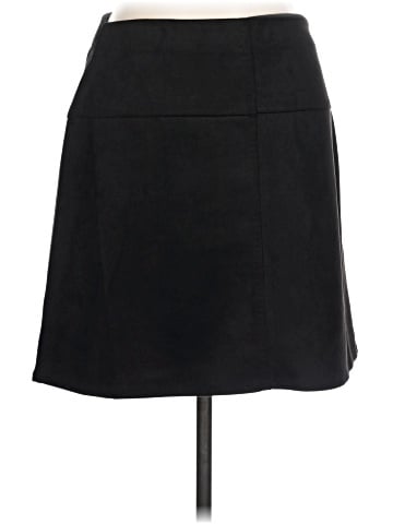 Max Studio Casual Skirt (view 1)