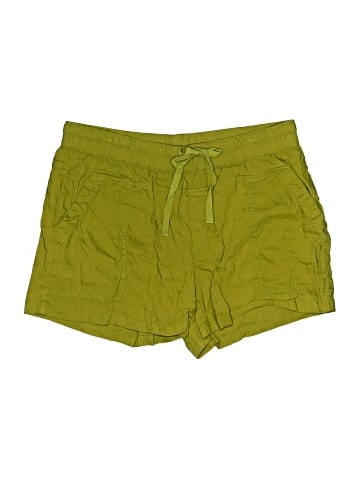 Kut from the Kloth Shorts (view 1)