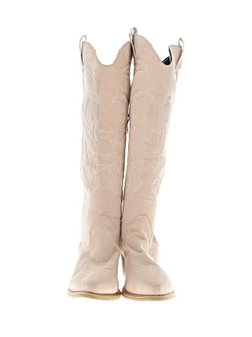 Unbranded Boots (view 2)