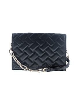 Forever 21 Crossbody Bag