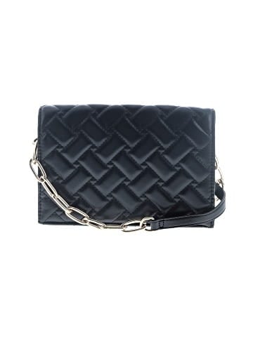 Forever 21 Crossbody Bag (view 1)