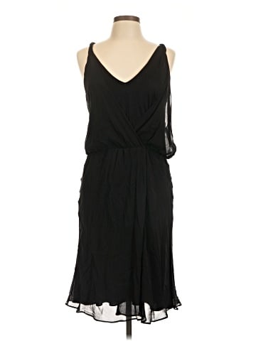 Banana Republic Cocktail Dress (view 1)