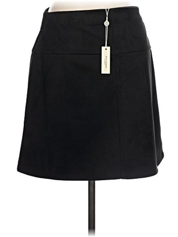 Max Studio Casual Skirt (view 2)