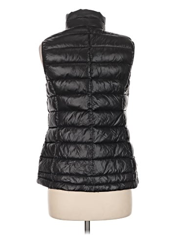 BCBGMAXAZRIA Vest (view 2)