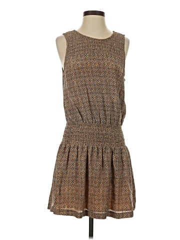 Joie Casual Dress (view 1)