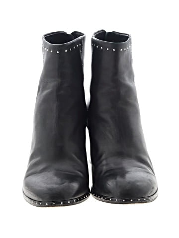 Rag & Bone Ankle Boots (view 2)