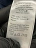 J.Crew 100% Cotton Blue Casual Pants Size 30 waist - photo 8