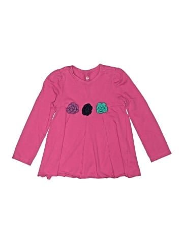 Kids Headquarters Dress (view 1)
