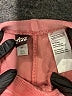 Tea Pink Casual Pants Size 2T - photo 3