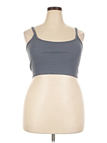 Brandy Melville Tank Top (view 1)