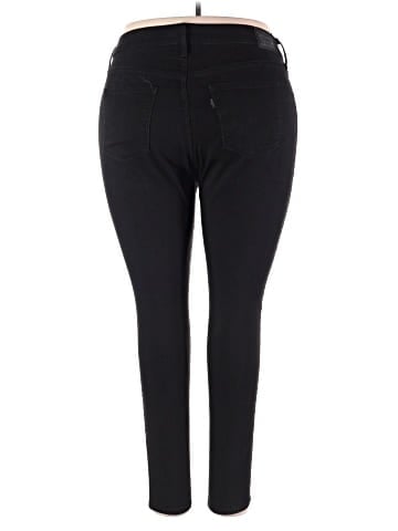 Levi's Jeggings (view 2)