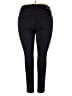 Levi's Black Jeggings Size 18 - photo 2