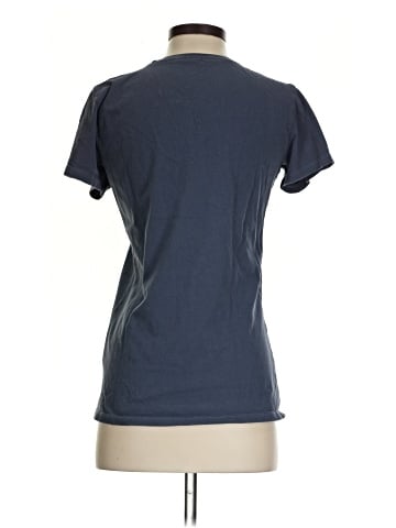 Life Is Good Short Sleeve T-Shirt (view 2)