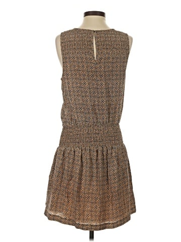 Joie Casual Dress (view 2)