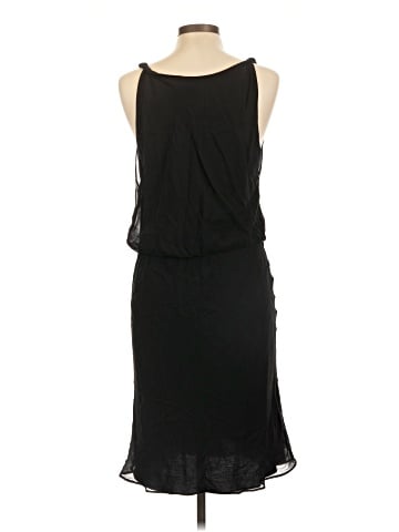 Banana Republic Cocktail Dress (view 2)