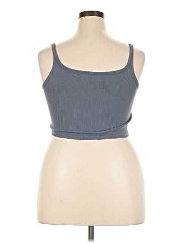 Brandy Melville Tank Top (view 2)