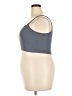 Brandy Melville Gray Tank Top One size - photo 5