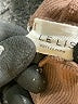 Le Lis Brown Long Sleeve Turtleneck Size M - photo 7